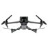 Квадрокоптер DJI Mavic 3 Enterprise + RTK-Modul