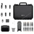 Квадрокоптер DJI Mavic 3 Enterprise + RTK-Modul