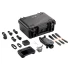Квадрокоптер DJI Mavic 3 Enterprise + RTK-Modul