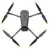 Квадрокоптер DJI Mavic 3 Enterprise + RTK-Modul