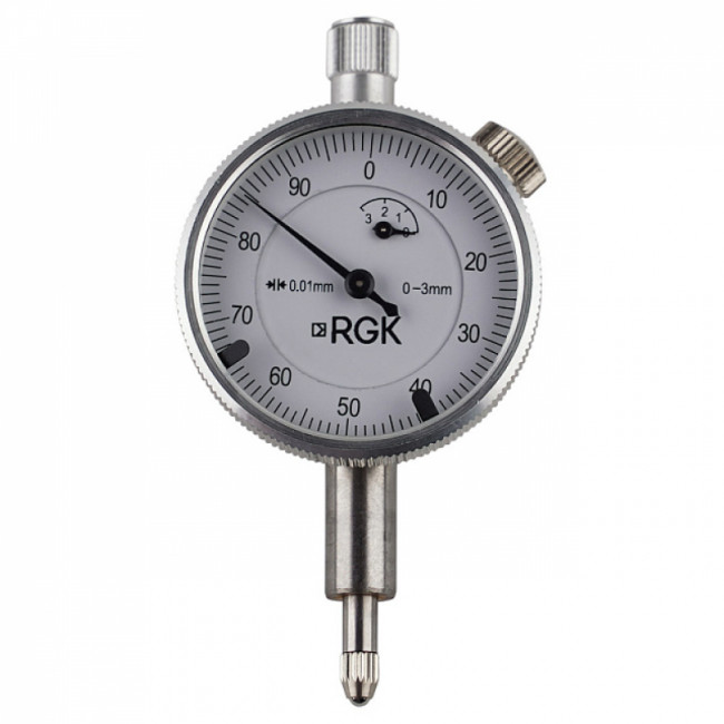 Нутромер RGK НИ-18