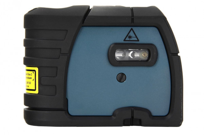 Лазерный уровень Bosch GPL 5 Professional (0.601.066.200) Лазерный уровень Bosch GPL 5 Professional (0.601.066.200)