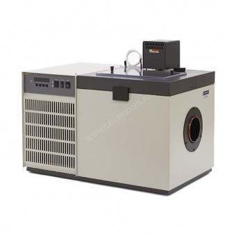 Поверочный термостат Fluke 7012-26