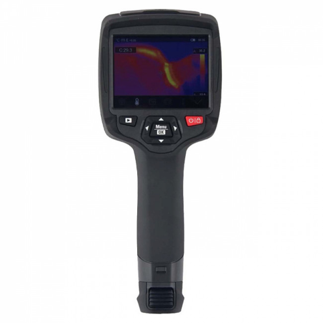 Тепловизор CEM DT-984 Тепловизор CEM DT-984