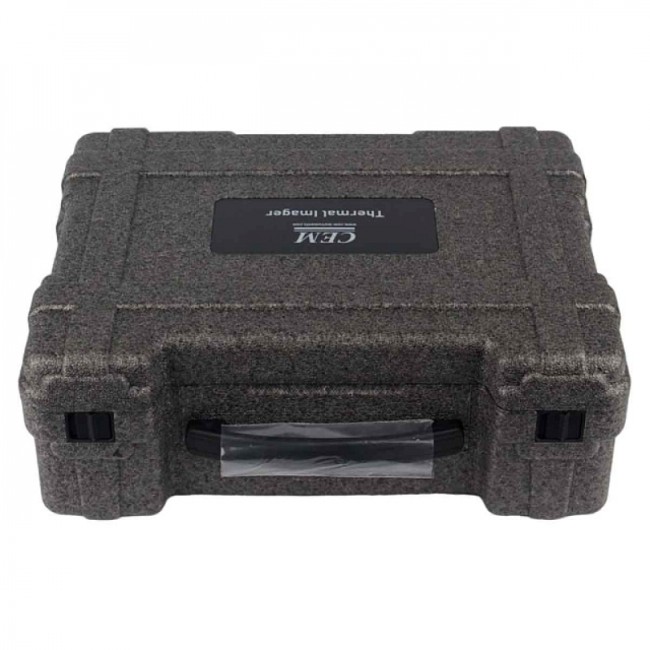 Тепловизор CEM DT-984 Тепловизор CEM DT-984