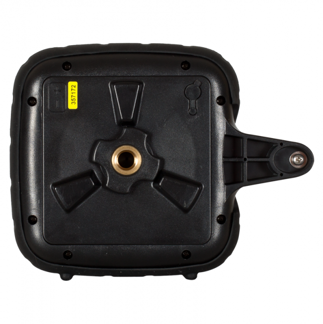 Ротационный нивелир RGK SP-610 Ротационный нивелир RGK SP-610