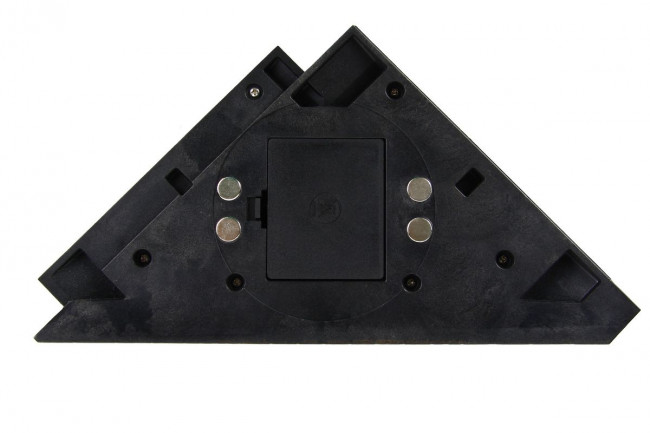 Лазерный уровень Bosch PLT 2 (0.603.664.20) Лазерный уровень Bosch PLT 2 (0.603.664.20)