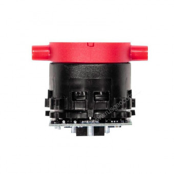 Опциональный модуль Testo измерения NO low (0393 1152) Опциональный модуль Testo измерения NO low (0393 1152)