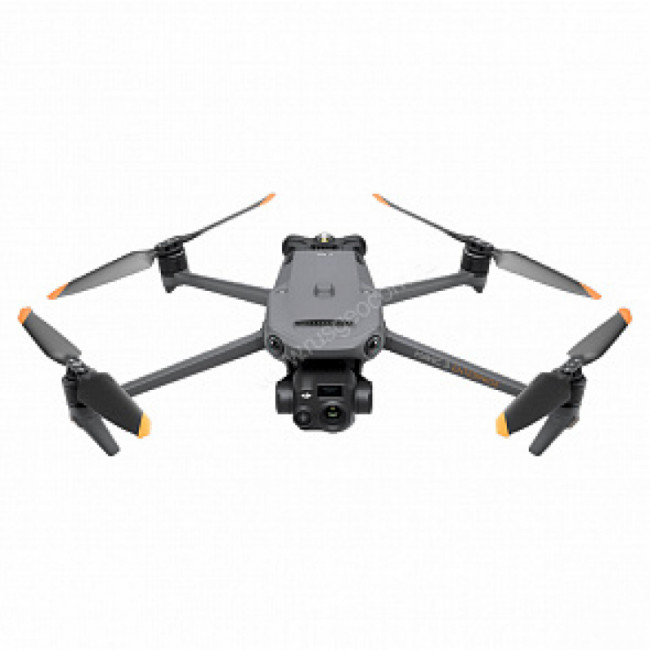 Квадрокоптер DJI Mavic 3 Thermal (Universal Edition)
