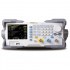 Универсальный генератор сигналов Rigol DG1022Z Универсальный генератор сигналов Rigol DG1022Z