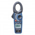 Токоизмерительные клещи CEM DT-3363 Токоизмерительные клещи CEM DT-3363