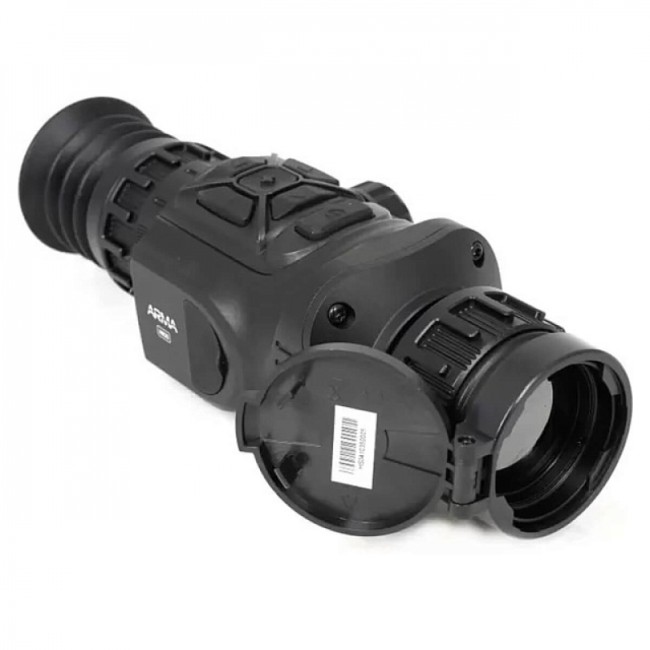 Тепловизионный прицел Arkon Arma HR35 Тепловизионный прицел Arkon Arma HR35