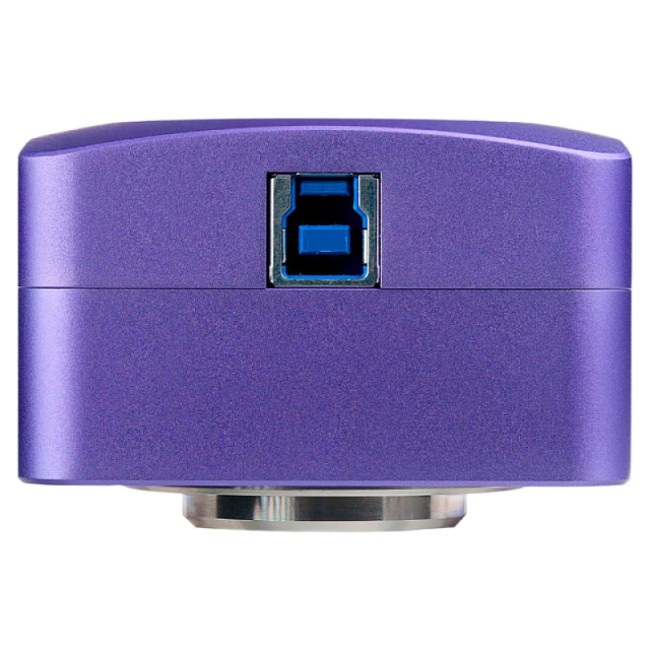 Камера цифровая MAGUS CBF50