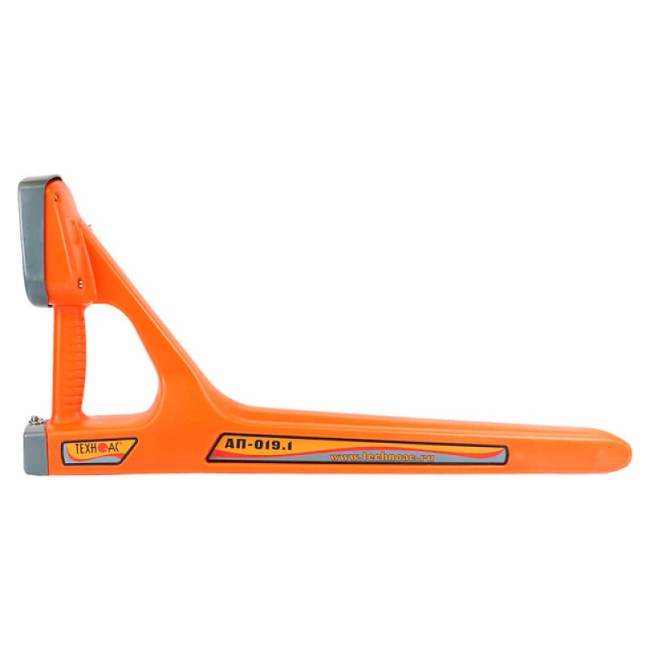 Трассоискатель ТЕХНО-АС Успех АГ-309.60Н