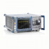 Анализатор спектра Rohde Schwarz FSVA40