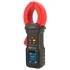 Измеритель сопротивления заземления UNI-T UT278B