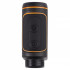 Оптический дальномер RGK D600-A (с поверкой) Оптический дальномер RGK D600-A (с поверкой)
