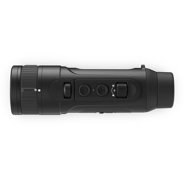 Тепловизионный монокуляр Lzirtek Siva 619-38