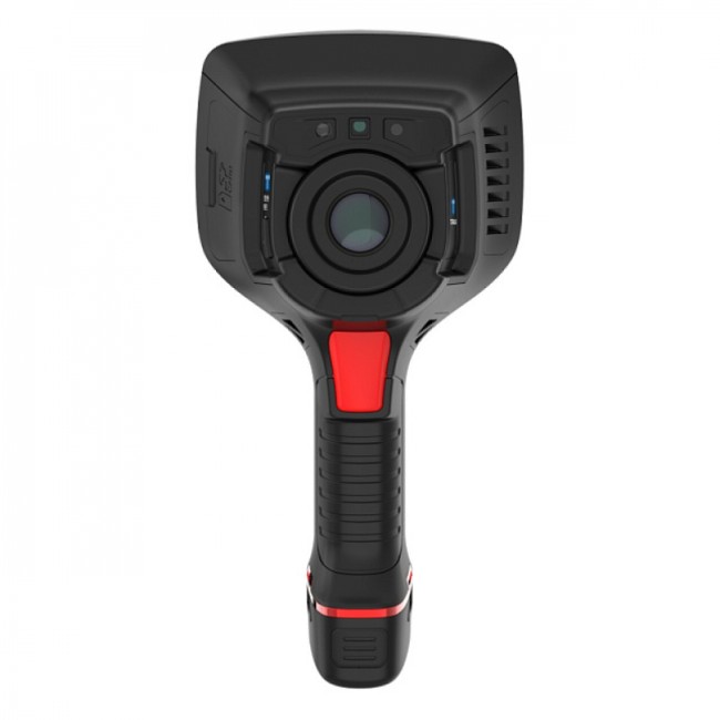 Тепловизор Torus SC600-A