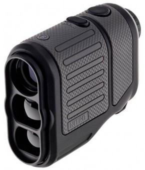 Оптический дальномер Bushnell Nitro 6x20 (Arc) Оптический дальномер Bushnell Nitro 6x20 (Arc)