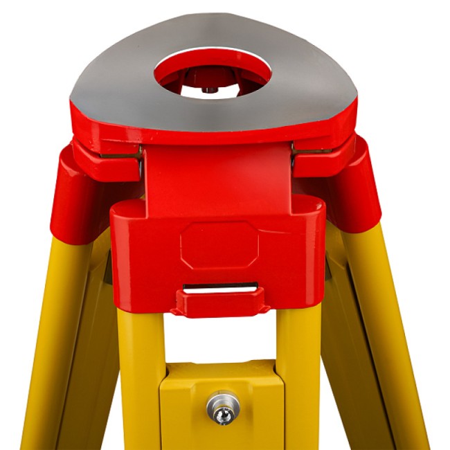 Штатив деревянный RGK GST120-9 Штатив деревянный RGK GST120-9