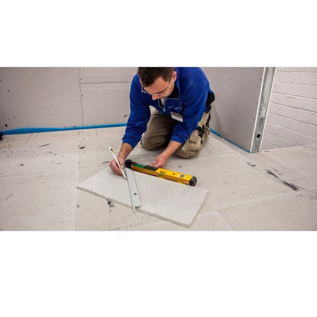 Угломер STABILA TECH 700 DA 80см Угломер STABILA TECH 700 DA 80см