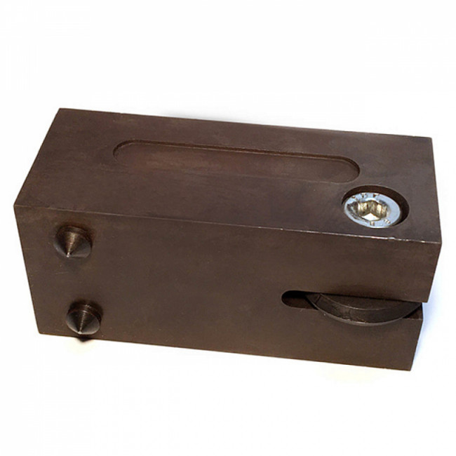 Твердомер покрытий по Бухгольцу ПРОМТ ТБ Твердомер покрытий по Бухгольцу ПРОМТ ТБ