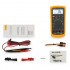 Мультиметр Fluke 87V Мультиметр Fluke 87V