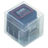 Лазерный уровень ADA Cube Mini Basic Edition Лазерный уровень ADA Cube Mini Basic Edition
