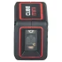 Лазерный уровень ADA Cube Mini Basic Edition Лазерный уровень ADA Cube Mini Basic Edition