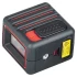 Лазерный уровень ADA Cube Mini Basic Edition Лазерный уровень ADA Cube Mini Basic Edition