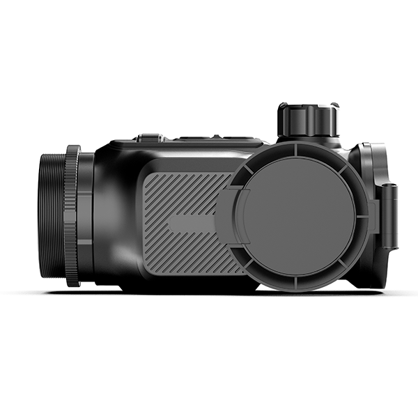 Тепловизионная насадка Lzirtek Vesna 635 Тепловизионная насадка Lzirtek Vesna 635