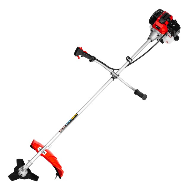 Триммер бензиновый MT-43 MTX