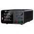 Источник питания AMO E233