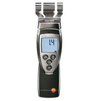 Влагомер Testo 616 Влагомер Testo 616