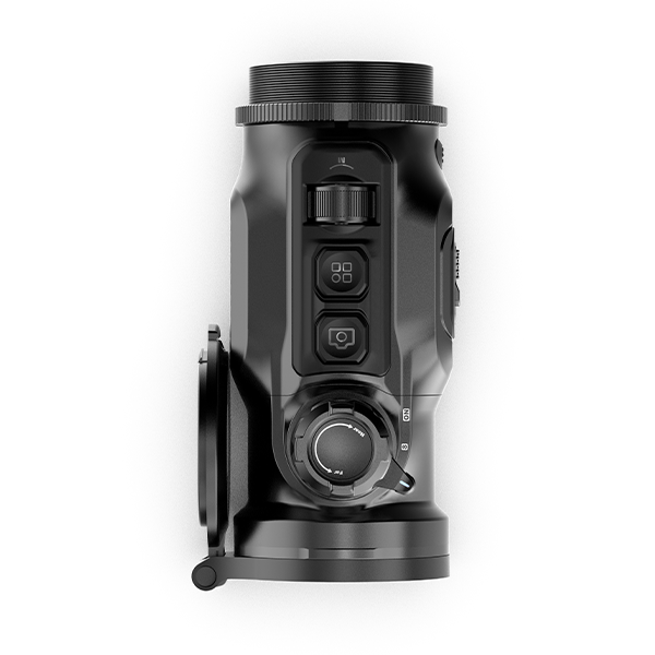 Тепловизионная насадка Lzirtek Vesna 650L Тепловизионная насадка Lzirtek Vesna 650L