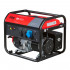 Бензиновый генератор FUBAG BS 6600 Бензиновый генератор FUBAG BS 6600