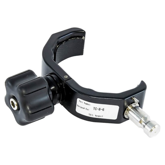 Крепление контроллера RGK TC-8-6 Крепление контроллера RGK TC-8-6