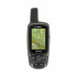 Навигатор Garmin GPSMAP 64ST Навигатор Garmin GPSMAP 64ST