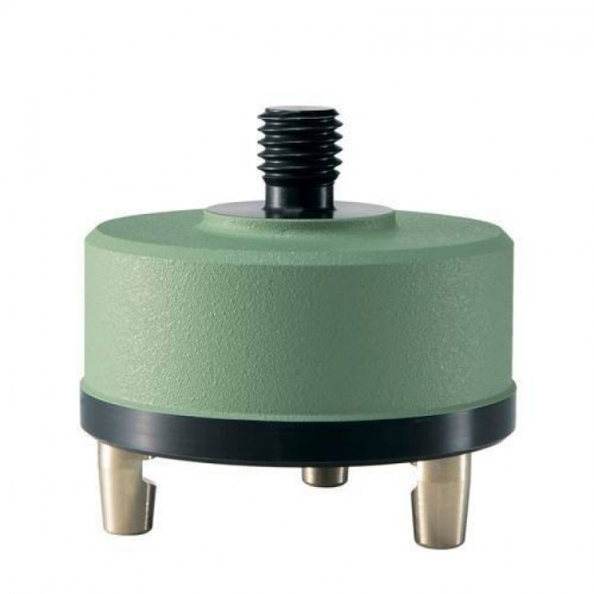 Адаптер трегера Leica GRT247 Адаптер трегера Leica GRT247