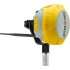 GNSS приёмник GeoMax Zenith35 PRO Base (GSM-UHF-TAG)