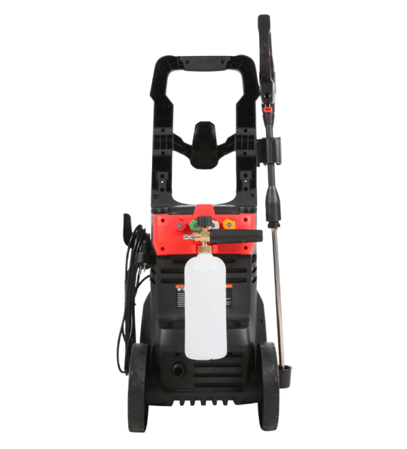 Мойка высокого давления A-iPower AW150 Мойка высокого давления A-iPower AW150