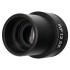 Окуляр MAGUS MD12 12,5х/14 мм с диоптрийной коррекцией (D 30 мм) Окуляр MAGUS MD12 12,5х/14 мм с диоптрийной коррекцией (D 30 мм)