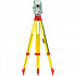 Тахеометр Leica TS07 R1000 (1"; EGL) AutoHeight Тахеометр Leica TS07 R1000 (1"; EGL) AutoHeight