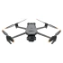 Квадрокоптер DJI Mavic 3 Thermal + RTK-Modul Квадрокоптер DJI Mavic 3 Thermal + RTK-Modul