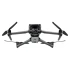 Квадрокоптер DJI Mavic 3 Thermal + RTK-Modul Квадрокоптер DJI Mavic 3 Thermal + RTK-Modul