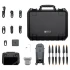 Квадрокоптер DJI Mavic 3 Thermal + RTK-Modul Квадрокоптер DJI Mavic 3 Thermal + RTK-Modul
