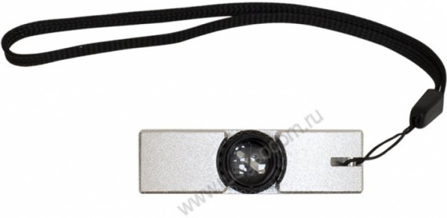 Компас-пеленгатор RGK DQL-16 Компас-пеленгатор RGK DQL-16