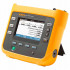 Регистратор качества электроэнергии Fluke 1736/EUS Регистратор качества электроэнергии Fluke 1736/EUS