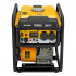 Генератор инверторный GK-2200iF 2,2 кВт DENZEL Генератор инверторный GK-2200iF 2,2 кВт DENZEL